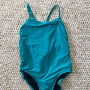 Jolyn Jackson 4 (size 32)